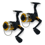 Linha