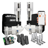 Kit 2 Motor Ppa