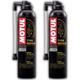 300ml