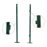 Kit 2 Mourao 1m