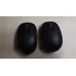 Kit 2 Mouses Sem Fio Microsoft