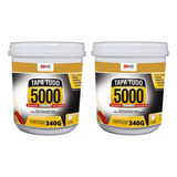 340g