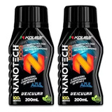 200ml