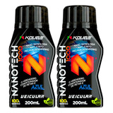 200ml