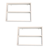 Mdf