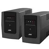 120V