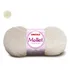 Kit 2 Novelos Lã Mollet 100g - Círculo Para Croche Trico