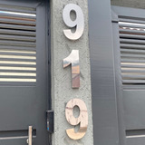 30cm