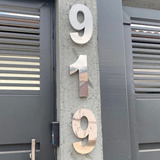 40cm