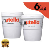 3kg