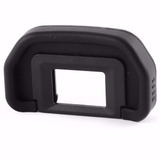Kit 2 Ocular Eyecup