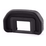 Kit 2 Ocular Eyecup