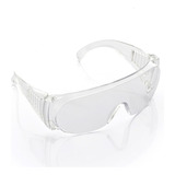 Kit 2 Óculos De Proteção Segurança