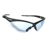 Kit 2 Oculos Ideal Para Paintball Airsoft Balistico