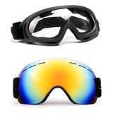 Kit 2 Oculos Jet