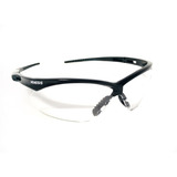 Kit 2 Oculos Protecao