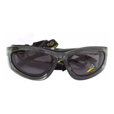 Kit 2 Oculos Vicsa