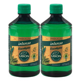 500ml