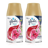 269ml