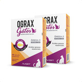 Graxos