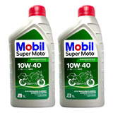 1l