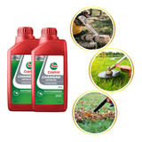 Kit 2 Oleo Castrol
