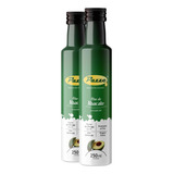 250ml
