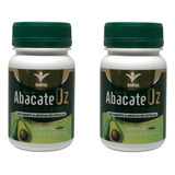 Inflamação