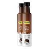250ml