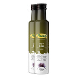 250ml