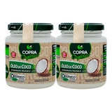 200ml
