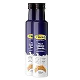 250ml