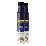 250ml