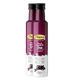 250ml