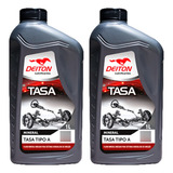 Tasa