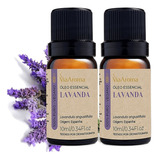 10ml