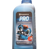500ml