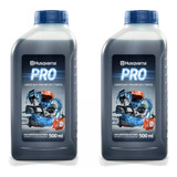 500ml