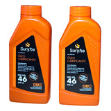 Suryha