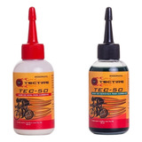 60ml
