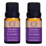 Zavrina