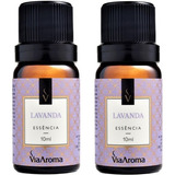 10ml