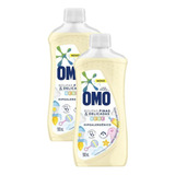 900ml