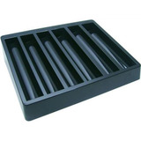 Kit 2 Organizador Porta