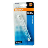Kit 2 Osram