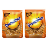 300g