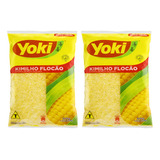 Yoki
