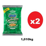 01kg