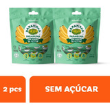 Natal
