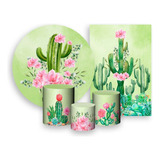 Kit 2 Paineis De
